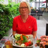 2408G 030 Werra Bad Salzungen